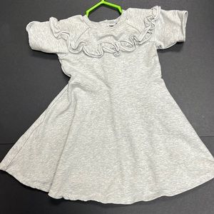 Janie and Jack 3T dress
